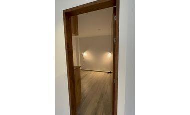 vendo apartamento carmen de Viboral Antioquia SMC