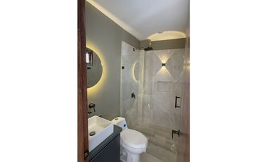 vendo apartamento carmen de Viboral Antioquia SMC