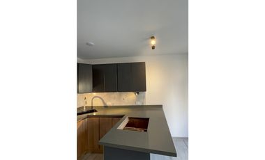 vendo apartamento carmen de Viboral Antioquia SMC