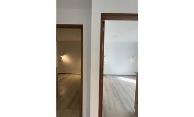 vendo apartamento carmen de Viboral Antioquia SMC