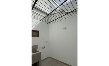 vendo apartamento carmen de Viboral Antioquia SMC