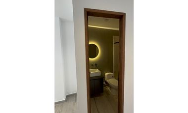 vendo apartamento carmen de Viboral Antioquia SMC