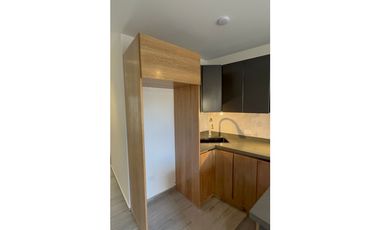 vendo apartamento carmen de Viboral Antioquia SMC