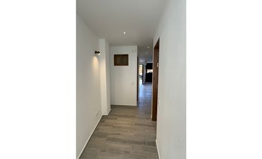 vendo apartamento carmen de Viboral Antioquia SMC