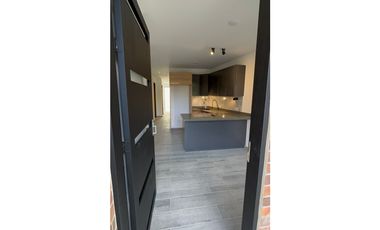 vendo apartamento carmen de Viboral Antioquia SMC