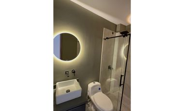 vendo apartamento carmen de Viboral Antioquia SMC