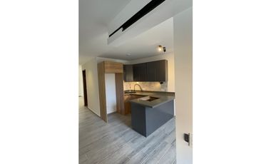 vendo apartamento carmen de Viboral Antioquia SMC