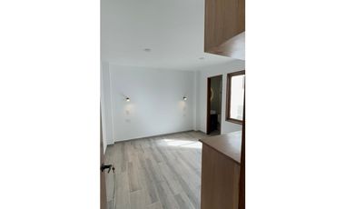 vendo apartamento carmen de Viboral Antioquia SMC
