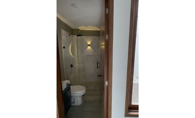 vendo apartamento carmen de Viboral Antioquia SMC