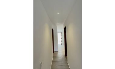 vendo apartamento carmen de Viboral Antioquia SMC