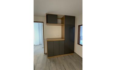 vendo apartamento carmen de Viboral Antioquia SMC
