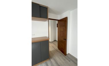 vendo apartamento carmen de Viboral Antioquia SMC