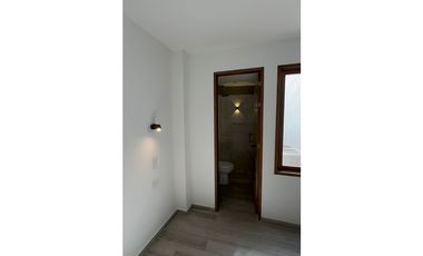 vendo apartamento carmen de Viboral Antioquia SMC