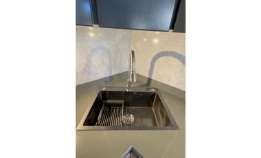 vendo apartamento carmen de Viboral Antioquia SMC