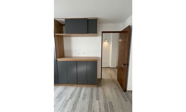 vendo apartamento carmen de Viboral Antioquia SMC