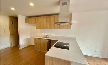 Santa Bárbara Venta 60m2 estrenar