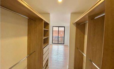 Santa Bárbara Venta 60m2 estrenar