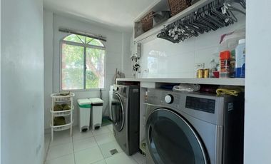 Se arrienda casa en Pozos Colorados, Santa Marta