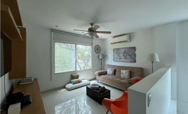 Se arrienda casa en Pozos Colorados, Santa Marta