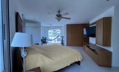 Se arrienda casa en Pozos Colorados, Santa Marta