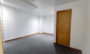 EDIFICIO EN ARRIENDO SECTOR LAURELES
