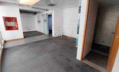 EDIFICIO EN ARRIENDO SECTOR LAURELES
