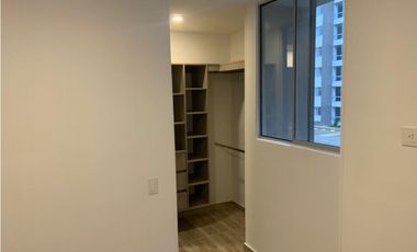 ARRIENDO APARTAMENTO EN CIUDAD MALLORQUIN