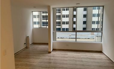 ARRIENDO APARTAMENTO EN CIUDAD MALLORQUIN