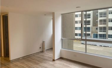 ARRIENDO APARTAMENTO EN CIUDAD MALLORQUIN