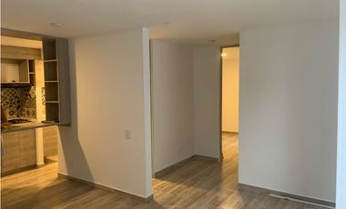 ARRIENDO APARTAMENTO EN CIUDAD MALLORQUIN