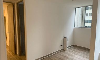 ARRIENDO APARTAMENTO EN CIUDAD MALLORQUIN