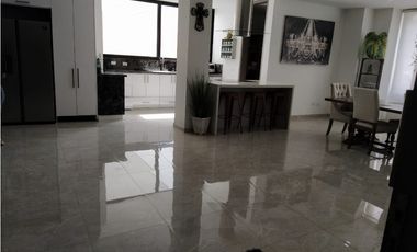CASA EN ARRIENDO SECTOR CHUSCALITO