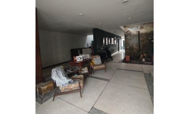 Casa de dos pisos más terraza en venta Barrio Santa Rita Palmira Valle