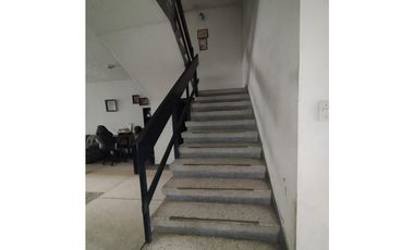 Casa de dos pisos más terraza en venta Barrio Santa Rita Palmira Valle