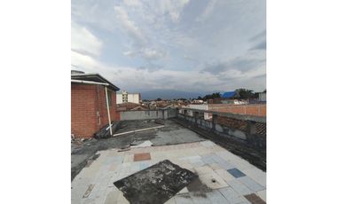 Casa de dos pisos más terraza en venta Barrio Santa Rita Palmira Valle