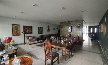 Casa de dos pisos más terraza en venta Barrio Santa Rita Palmira Valle