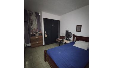 Casa de dos pisos más terraza en venta Barrio Santa Rita Palmira Valle