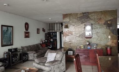 Casa de dos pisos más terraza en venta Barrio Santa Rita Palmira Valle