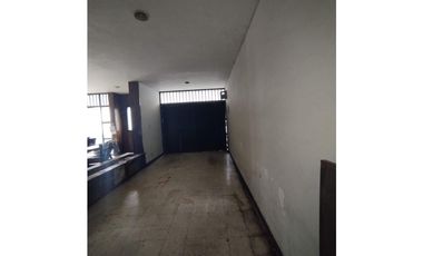 Casa de dos pisos más terraza en venta Barrio Santa Rita Palmira Valle