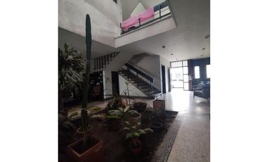Casa de dos pisos más terraza en venta Barrio Santa Rita Palmira Valle