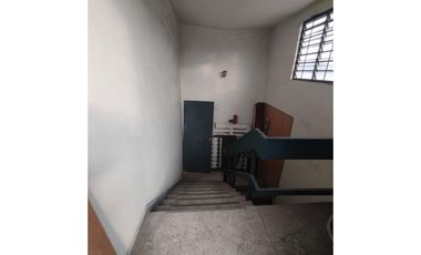 Casa de dos pisos más terraza en venta Barrio Santa Rita Palmira Valle