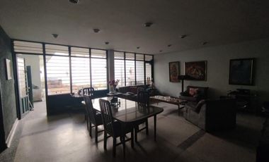Casa de dos pisos más terraza en venta Barrio Santa Rita Palmira Valle