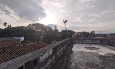 Casa de dos pisos más terraza en venta Barrio Santa Rita Palmira Valle