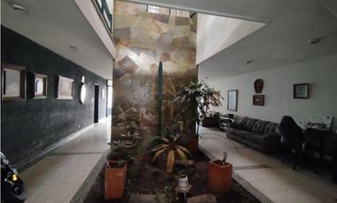 Casa de dos pisos más terraza en venta Barrio Santa Rita Palmira Valle