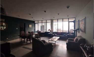 Casa de dos pisos más terraza en venta Barrio Santa Rita Palmira Valle