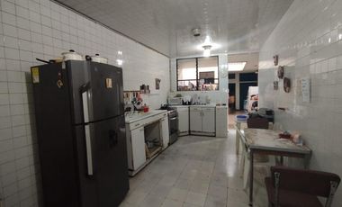 Casa de dos pisos más terraza en venta Barrio Santa Rita Palmira Valle