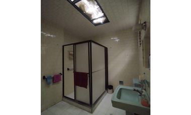 Casa de dos pisos más terraza en venta Barrio Santa Rita Palmira Valle