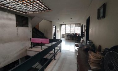 Casa de dos pisos más terraza en venta Barrio Santa Rita Palmira Valle
