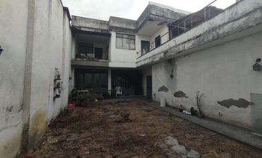 Casa de dos pisos más terraza en venta Barrio Santa Rita Palmira Valle