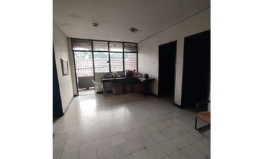 Casa de dos pisos más terraza en venta Barrio Santa Rita Palmira Valle